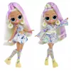 L.O.L. Surprise 589433EUC lėlė