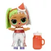 L.O.L. Surprise Holiday Surprise- Miss Merry