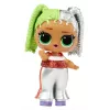 L.O.L. Surprise Holiday Surprise- Miss Merry