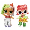 L.O.L. Surprise Holiday Surprise- Miss Merry