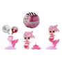 L.O.L. Surprise Mermaids Makeover Magic Tots