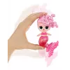 L.O.L. Surprise Mermaids Makeover Magic Tots