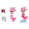 L.O.L. Surprise Mermaids Makeover Magic Tots