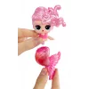 L.O.L. Surprise Mermaids Makeover Magic Tots