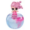 L.O.L. Surprise Mermaids Makeover Magic Tots