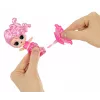 L.O.L. Surprise Mermaids Makeover Magic Tots