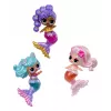 L.O.L. Surprise Mermaids Makeover Magic Tots