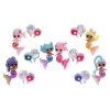 L.O.L. Surprise Mermaids Makeover Magic Tots