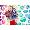 Rainbow High Be Dazzling mados lėlės – Genevieve Bleue (mėlyna)