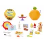 Miniverse Make It Mini SpongeBob SquarePants, 8 m., Daugiaspalvis