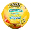 Miniverse Make It Mini SpongeBob SquarePants, 8 m., Daugiaspalvis