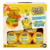 Miniverse Make It Mini SpongeBob SquarePants, 8 m., Daugiaspalvis