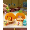 Miniverse Make It Mini SpongeBob SquarePants, 8 m., Daugiaspalvis