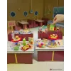 Miniverse Make It Mini SpongeBob SquarePants, 8 m., Daugiaspalvis