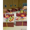 Miniverse Make It Mini SpongeBob SquarePants, 8 m., Daugiaspalvis