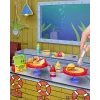 Miniverse Make It Mini SpongeBob SquarePants, 8 m., Daugiaspalvis