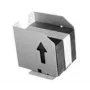 KYOCERA kabių kasetė (3x 5000), 600 g, 155 x 50 x 50 mm KYOCERA kabių kasetė (3x 5000). Pakuotės svoris: 600 g. Pakuotės matmenys (P x G x A): 155 x 50 x 50 mm