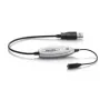Philips LFH9034 sąsajos plokštės / adapteris