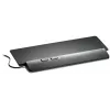 Philips LFH2305 USB transkripcijos rankinis valdiklis