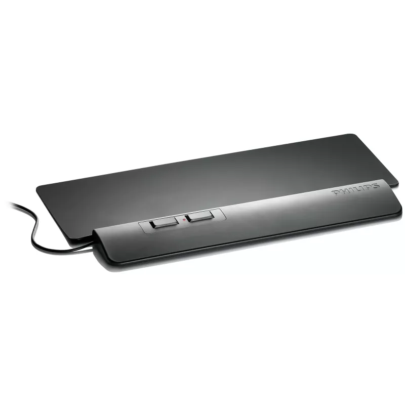 Philips LFH2305 USB transkripcijos rankinis valdiklis