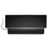 Philips LFH2305 USB transkripcijos rankinis valdiklis