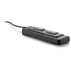 Philips LFH2305 USB transkripcijos rankinis valdiklis