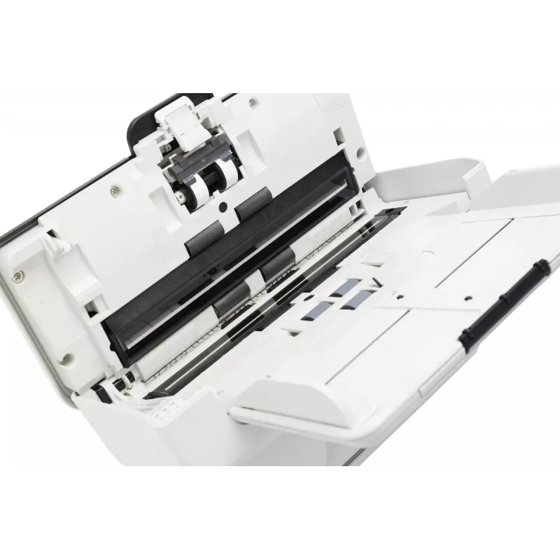 Kodak S2070 ADF skeneris 600 x 600 DPI A4 juoda, balta
