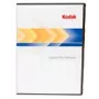 Kodak Alaris Capture Pro, 1Y, 1u 1 licencija (-os) 1 metai (-ų)