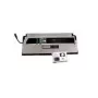 Kodak Alaris spausdintuvo priedas, skirtas i2900/i3XXX serijos skaitytuvams