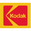 Kodak Alaris Capture Pro, rakto licencija