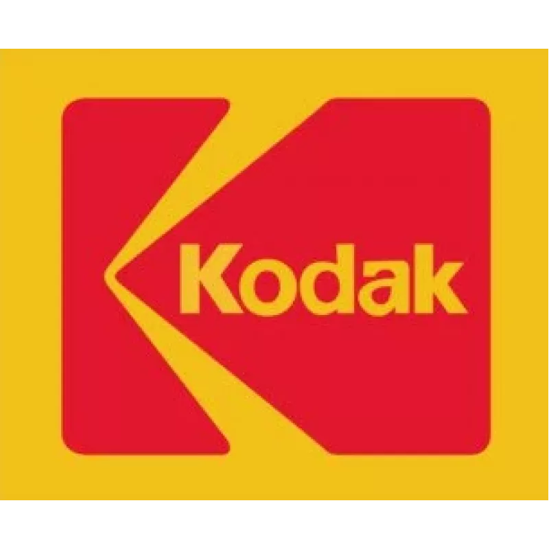 Kodak Alaris Capture Pro, rakto licencija