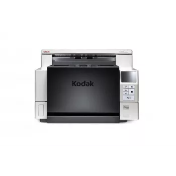 Kodak i4250 skaitytuvas ADF skaitytuvas 600 x 600 DPI A3 juoda, balta