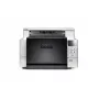 Kodak i4250 skaitytuvas ADF skaitytuvas 600 x 600 DPI A3 juoda, balta
