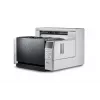 Kodak i4250 skaitytuvas ADF skaitytuvas 600 x 600 DPI A3 juoda, balta