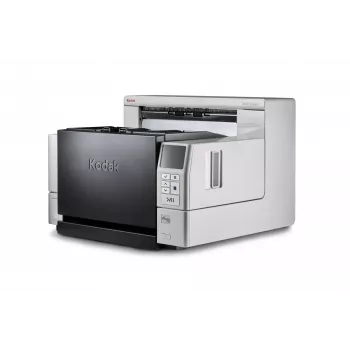Kodak i4250 skaitytuvas ADF skaitytuvas 600 x 600 DPI A3 juoda, balta