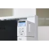 Kodak i4250 skaitytuvas ADF skaitytuvas 600 x 600 DPI A3 juoda, balta