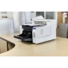 Kodak i4250 skaitytuvas ADF skaitytuvas 600 x 600 DPI A3 juoda, balta
