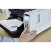 Kodak i4250 skaitytuvas ADF skaitytuvas 600 x 600 DPI A3 juoda, balta