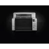 Kodak i4250 skaitytuvas ADF skaitytuvas 600 x 600 DPI A3 juoda, balta