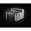 Kodak i4250 skaitytuvas ADF skaitytuvas 600 x 600 DPI A3 juoda, balta