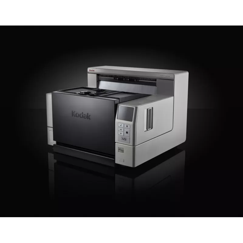 Kodak i4250 skaitytuvas ADF skaitytuvas 600 x 600 DPI A3 juoda, balta