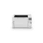 Kodak S3060F plokštuminis ir ADF skaitytuvas 600 x 600 DPI A3 juoda, balta