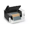 Kodak S3060F plokštuminis ir ADF skaitytuvas 600 x 600 DPI A3 juoda, balta