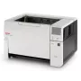 Kodak S3120 Max ADF skaitytuvas 600 x 600 DPI A3 pilkas, baltas