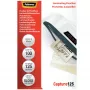 Fellowes 5397402 laminavimo plėvelė 100 vnt.