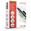 Fellowes 5397402 laminavimo plėvelė 100 vnt.