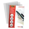 Fellowes 5397402 laminavimo plėvelė 100 vnt.