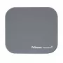 Fellowes 5934005 pelės kilimėlis Sidabrinis