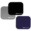 Fellowes 5934005 pelės kilimėlis Sidabrinis