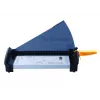 Fellowes Fusion A4/120 popieriaus pjaustytuvas 10 lapų